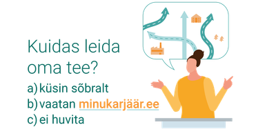 faili Oma_tee 3.png allalaadimine